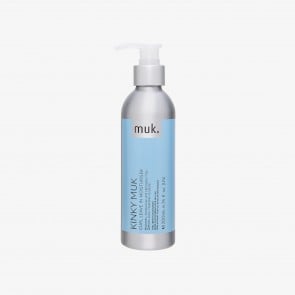 muk-kinky-muk-curl-leave-in-moisturiser-200ml