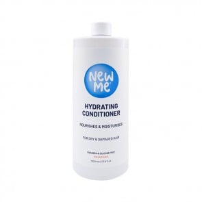 New Me Hydrating Conditioner For Dry Hair 250ml 
