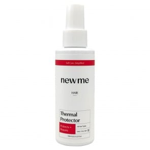 New Me Thermal Protector 125ml