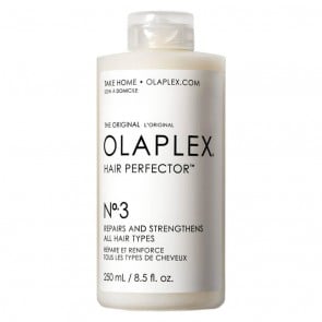Olaplex 250ml No.3 Hair Perfector