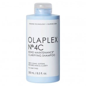 Olaplex No4c  Bond Maintenance Clarifying Shampoo 250ml