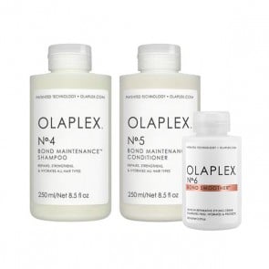 Olaplex Trio Pack