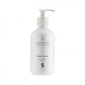 Activance Professional Purify Calming Shampoo 300ml
