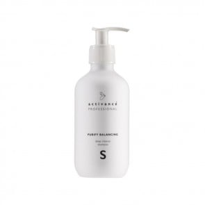 Activance Professional Purify Balancing Shampoo 300ml 