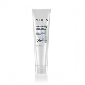 Redken Acidic Bonding Concentrate Leave-in Treatment 150ml 
