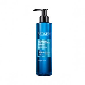 Redken Extreme Play Safe Leave-in Treatment 200ml