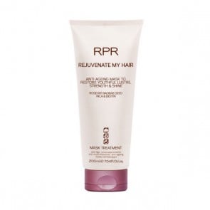 RPR Rejuvenate Anti-Ageing Mask 200g