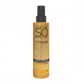 Salon Only Magic 28 In 1 Styling Treatment 200ml