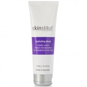 Skinstitut Hydrating Mask