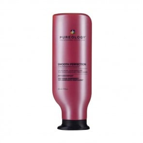 Pureology Smooth Perfection Hair Condition 266ml