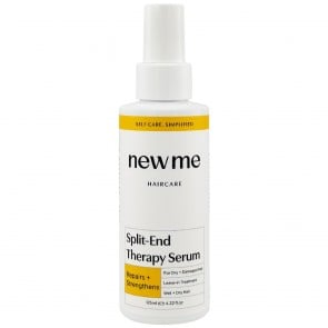 New Me Split End Therapy 125ml