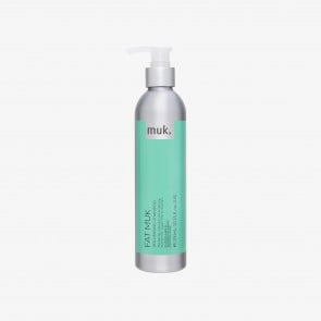 muk-fat-muk-volumising-shampoo-300ml