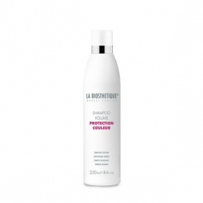 La Biosthetique Shampoo Protection Couleur 250ml