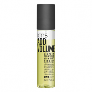 KMS Add Volume Leave-in Conditioner 150ml