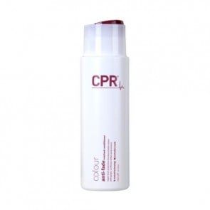 Vitafive CPR Colour Anti-Fade Conditioner 300ml