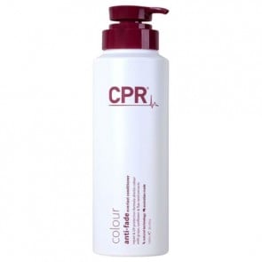 Vitafive CPR Colour Anti Fade Conditioner 900ml