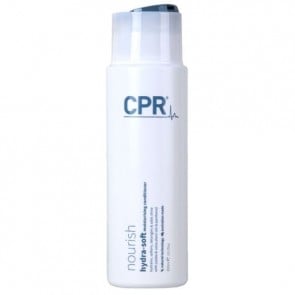 Vitafive CPR Nourish Hydra Soft Conditioner 300ml