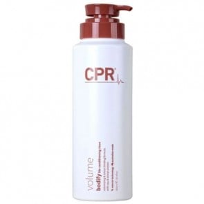Vitafive CPR Volume Conditioner 900ml