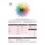 360 Colour Guide