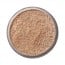 ASAP Mineral Make Up Pure Two