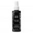Bondi Boost Dry + Itchy Scalp Relief Spray 125ml