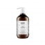 Bondi Boost HG Shampoo 500ml