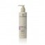 De Lorenzo Silver Colour Care Shampoo 250ml-1