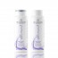 De Lorenzo Instant Illumin8 Shampoo & Conditioner 375ml Duo
