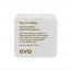 Evo Box'o'Bollox Texture Paste 90g