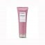 Goldwell Kerasilk Color Cleansing Conditioner 250ml, kerasilk, colour, color, colour conditioner, kerasilk conditioner, Kerasilk color conditioner