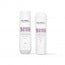 Goldwell Dualsenses Blondes and Highlights 300ml Duo