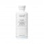 keune/keune-care-derma-exfoliating-shampoo-300ml