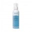 Keune Care Keratin Smooth 2-Phase Spray 200ml