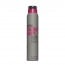 KMS Therma Shape 2-in-1 Styling and Finishing Spray 200ml