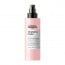 L'Oreal Vitamino Colour 10 in 1 Perfecting Multipurpose Spray 190ml