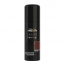 L'Oreal Professional Hair Touch Up Root Concealer Mahogany Brown 75ml