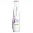 Matrix Biolage HydraSource Shampoo 400ml