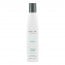 Nak Scalp to Hair Energise Shampoo 250ml