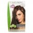 Naturigin Organic Hair Colour 6.34 Medium Copper Blonde