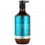 Nth Degree Ultra-Smooth Argan Oil and Keratin Shampoo 400ml