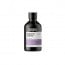 L'Oreal Professionnel Serie Expert Chroma Creme Purple Dye Shampoo 300ml