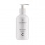 Activance Professional Purify Calming Conditioner 300ml