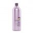 Pureology Hydrate Condition 1 Litre