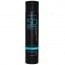 Salon Only Essential Daily Conditioner 300ml