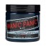 Manic Panic Hair Color Cream Enchanted Forest 118ml