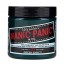 Manic Panic Hair Color Cream Green Envy 118ml