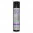 Salon Only Cool Conditioner 300ml 