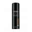 L'Oreal Professional Hair Touch Up Root Concealer Light Brown 75ml