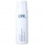 Vitafive CPR Nourish Hydra Soft Shampoo 300ml 