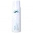 Vitafive CPR Scalp Balance Shampoo 300ml